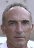 Portrait de Herve DESCHAMPS Portrait de Herve DESCHAMPS