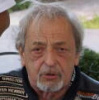 Portrait de Pierre COLOMBIER Portrait de Pierre COLOMBIER