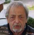 Portrait de Pierre COLOMBIER Portrait de Pierre COLOMBIER