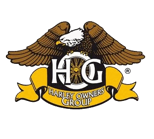 EAGLE BROWN HOG HARLEY OWNER GROUP