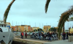 2015 Guissan balade Perpignan 66 Chapter France