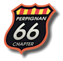 chapter-66-pins