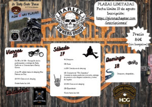 week-end Rallye Costa Brava 2022