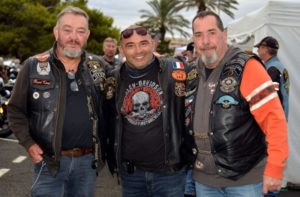 2022 09 24 Chapter 66 Late Summer Days St-Cyprien