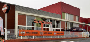 Concession Harley-Davidson Perpignan 66 800x377