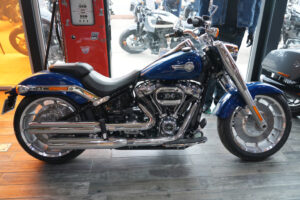 Galette des Rois 2023 Perpignan 66 Chapter France