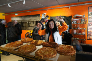 MirreilleGa lette des Rois 2023 Perpignan 66 Chapter France