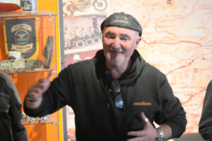 Salva Galette des Rois 2023 Perpignan 66 Chapter France