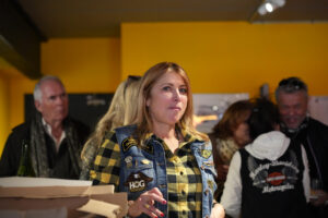 Galette des Rois 2023 Perpignan 66 Chapter France