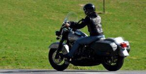 Virginie FERRASSE-PALE riding