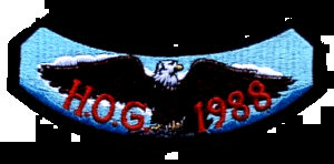 patch HOG 1988