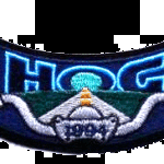 patch HOG 1994