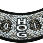 patch HOG 2014