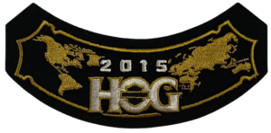 patch HOG 2015