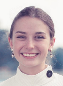 Mélanie GILLES-MACARRY