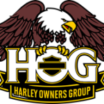 Harley-Davidson Owner Group HOG