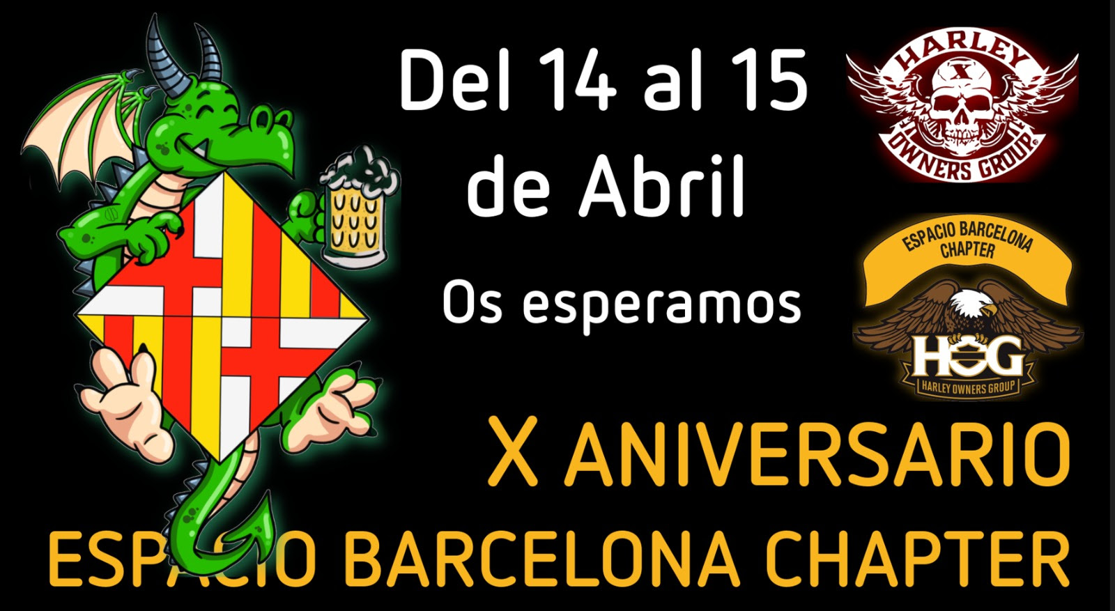 2023-04-14_15_10e_anniversaire_Barcelona_Espacio_Chapter