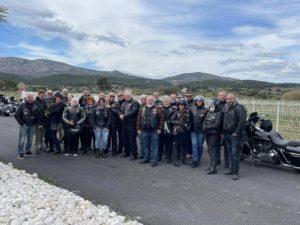 2023-04-15 Cucugnan Perpignan66ChapterFrance.fr en groupe