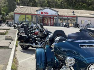 2023-04-15 Cucugnan Perpignan66ChapterFrance.fr