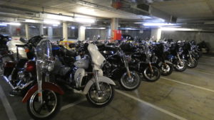 Lloret de Mar 10e anniversaire du Chapter avec Barcelone Chapter