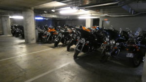 Lloret de Mar 10e anniversaire du Chapter avec Barcelone Chapter