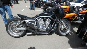 Lloret de Mar 10e anniversaire du Chapter avec Barcelone Chapter