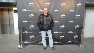 Lloret de Mar 10e anniversaire du Chapter avec Barcelone Chapter