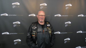 Lloret de Mar 10e anniversaire du Chapter avec Barcelone Chapter