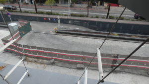 Lloret de Mar 10e anniversaire du Chapter avec Barcelone Chapter