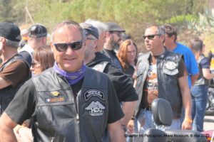 Chapter Perpignan 66 Mare Nostrum 2023 Empuriabrava, Espagne