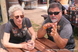 Coasta Brava, Empuriabrava, Espagne, Ride Out, sortie, Week-End