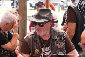 Coasta Brava, Empuriabrava, Espagne, Ride Out, sortie, Week-End