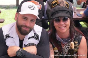 Coasta Brava, Empuriabrava, Espagne, Ride Out, sortie, Week-End