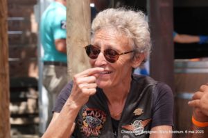 Coasta Brava, Empuriabrava, Espagne, Ride Out, sortie, Week-End