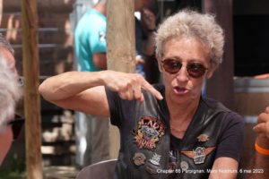 Coasta Brava, Empuriabrava, Espagne, Ride Out, sortie, Week-End