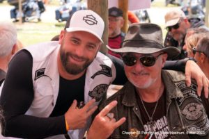 Coasta Brava, Empuriabrava, Espagne, Ride Out, sortie, Week-End