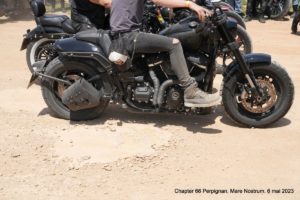 Coasta Brava, Empuriabrava, Espagne, Ride Out, sortie, Week-End