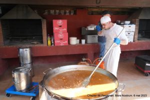 Coasta Brava, Empuriabrava, Espagne, Ride Out, sortie, Week-End