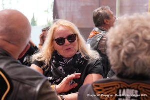 Coasta Brava, Empuriabrava, Espagne, Ride Out, sortie, Week-End