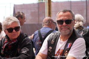 Coasta Brava, Empuriabrava, Espagne, Ride Out, sortie, Week-End