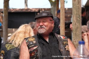 Coasta Brava, Empuriabrava, Espagne, Ride Out, sortie, Week-End