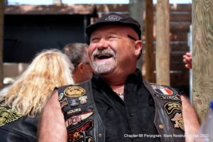 Coasta Brava, Empuriabrava, Espagne, Ride Out, sortie, Week-End