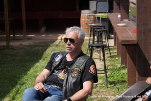 Coasta Brava, Empuriabrava, Espagne, Ride Out, sortie, Week-End