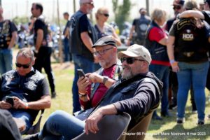 Coasta Brava, Empuriabrava, Espagne, Ride Out, sortie, Week-End