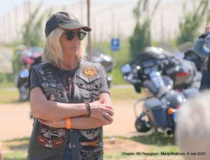 Coasta Brava, Empuriabrava, Espagne, Ride Out, sortie, Week-End