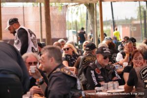 Coasta Brava, Empuriabrava, Espagne, Ride Out, sortie, Week-End