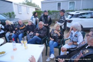 Coasta Brava, Empuriabrava, Espagne, Ride Out, sortie, Week-End