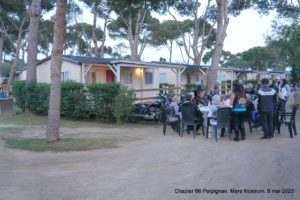 Coasta Brava, Empuriabrava, Espagne, Ride Out, sortie, Week-End