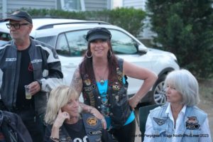 Coasta Brava, Empuriabrava, Espagne, Ride Out, sortie, Week-End