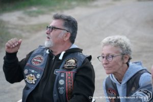 Coasta Brava, Empuriabrava, Espagne, Ride Out, sortie, Week-End